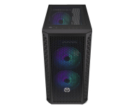 ENDORFY Signum M30 ARGB - 1491320 - zdjęcie 8